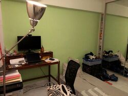 Blk 52 Kent Ville (Kallang/Whampoa), HDB 4 Rooms #629241281